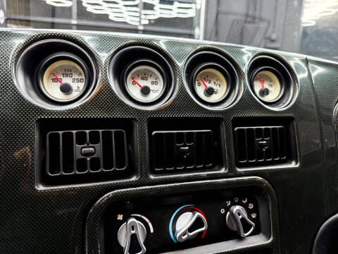 1994 Dodge Viper RT/10