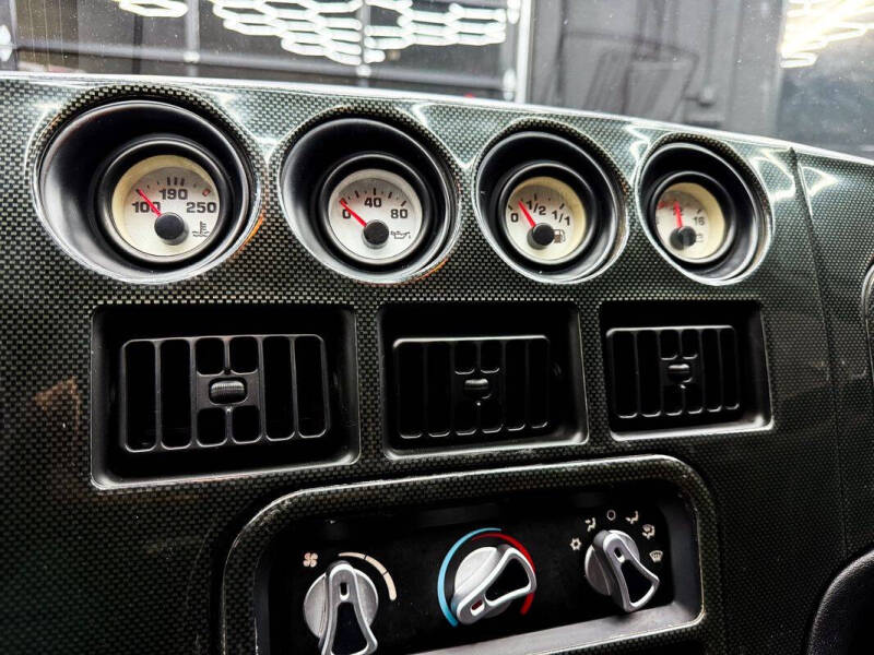 1994 Dodge Viper RT/10