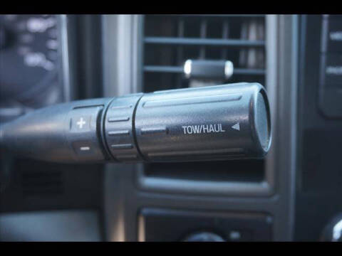 2019 Ford F-450 Super Duty