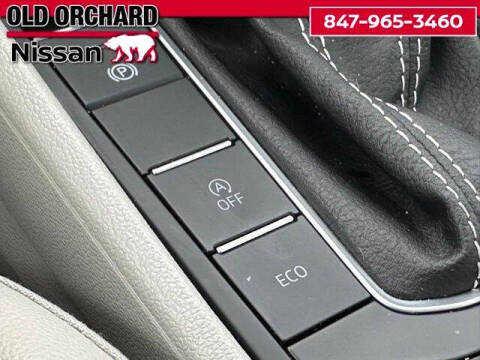 2023 Volkswagen Jetta SE