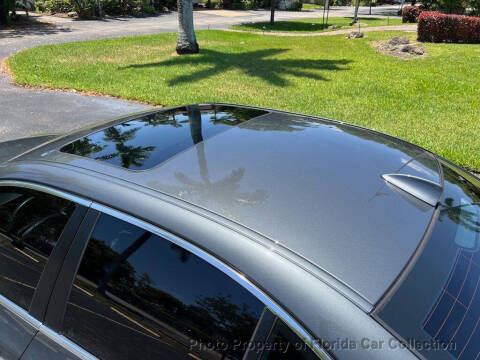 2006 BMW 5 Series 525i