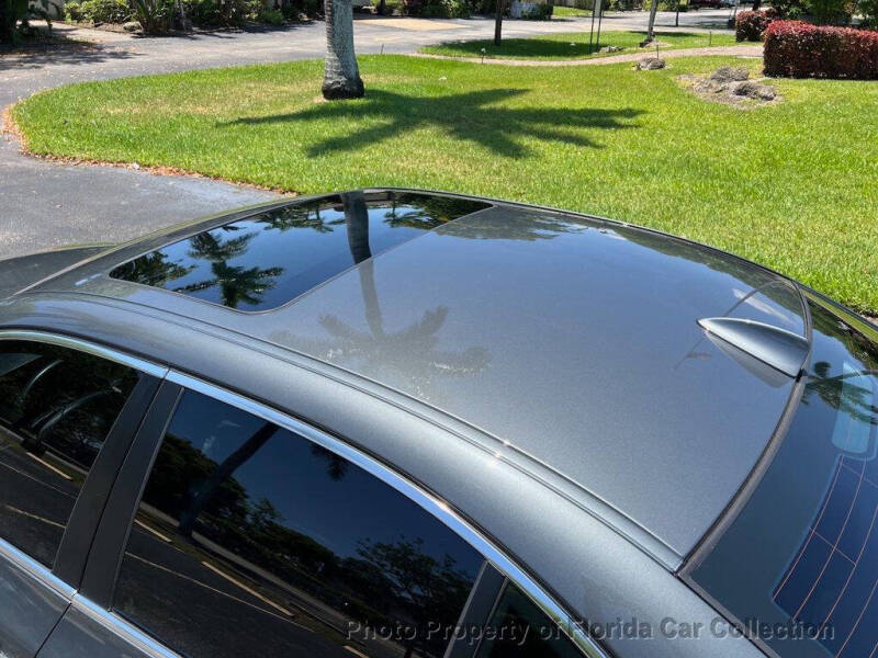 2006 BMW 5 Series 525i