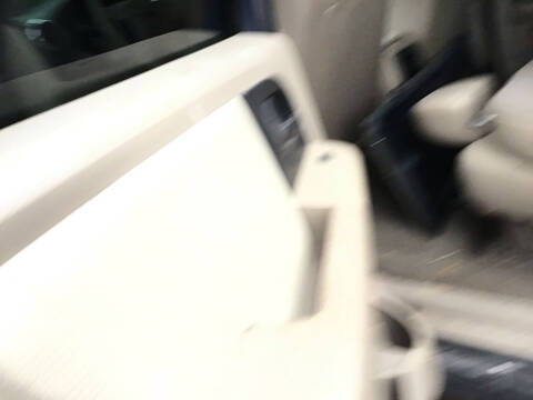 2003 Ford Expedition XLT