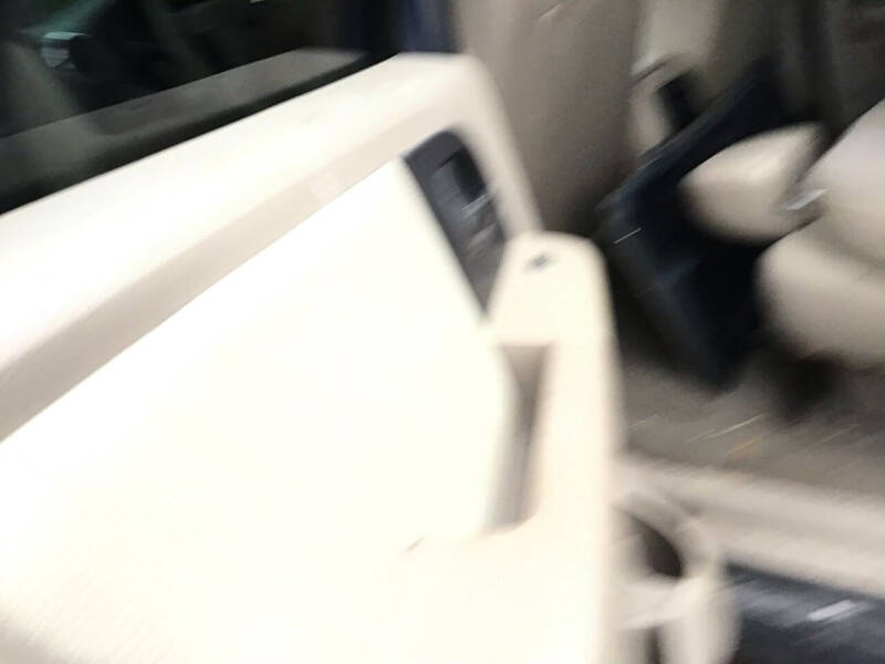 2003 Ford Expedition XLT