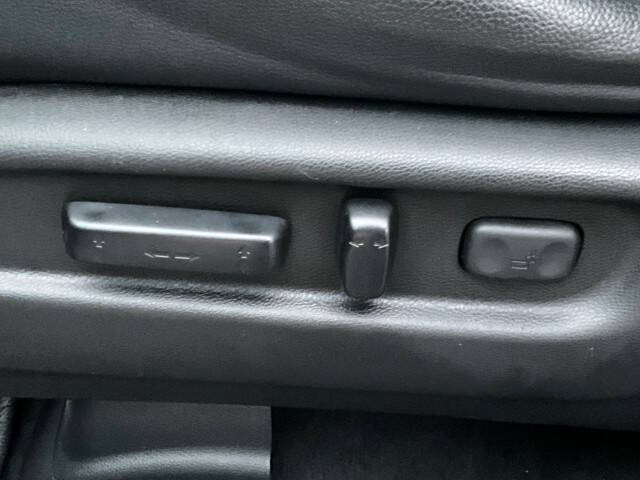 2022 Honda Ridgeline Black Edition