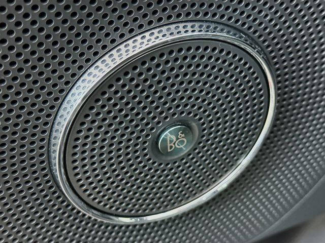 2022 Ford Expedition Timberline