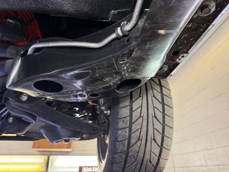 1972 Chevrolet Chevelle