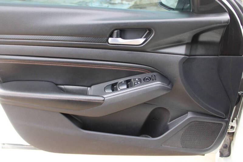 2013 Volkswagen Tiguan SE 4Motion