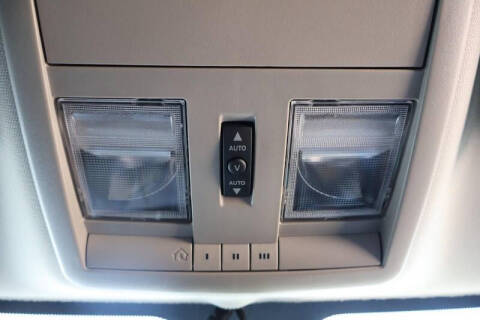 2006 Chrysler 300 SRT-8