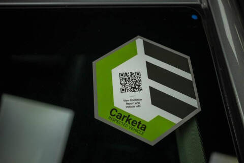 2023 Acura TLX w/Tech