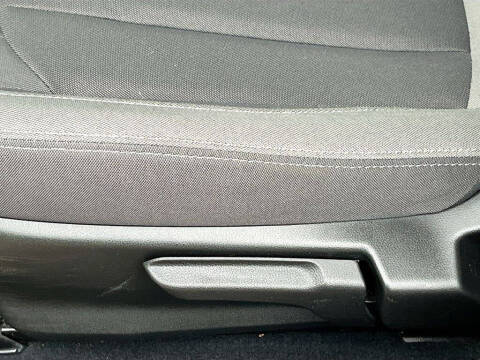 2024 Subaru Impreza