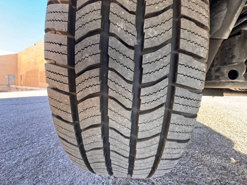 2022 Jeep Wrangler Unlimited