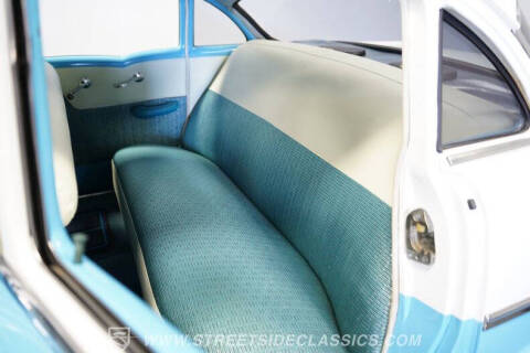 1956 Chevrolet 210