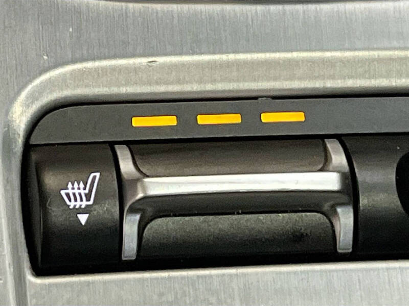 2021 Kia Stinger