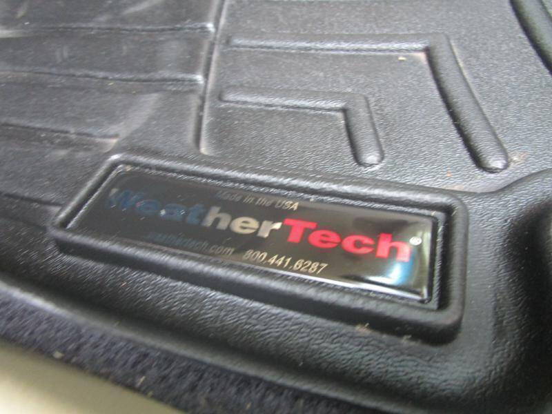 2011 Toyota Highlander Limited