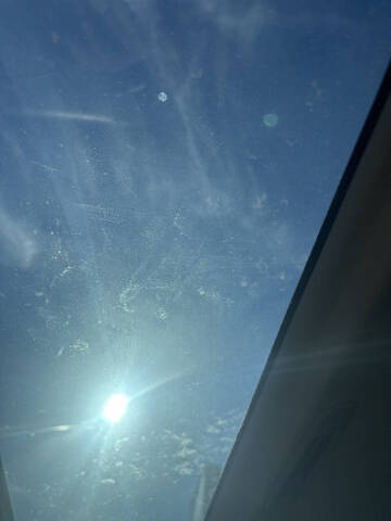 2009 Mazda CX-9 Grand Touring