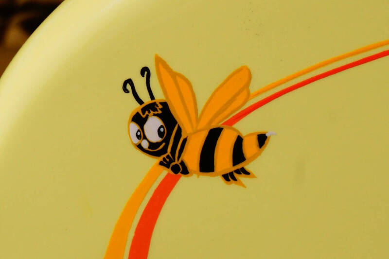 2017 Willys Jeepster