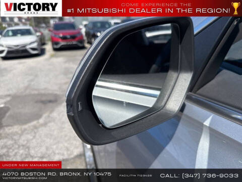 2022 Audi Q8 quattro Premium Plus 55 TFSI