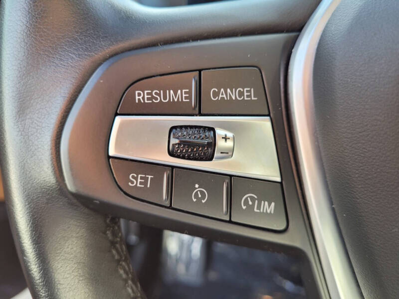 2024 BMW i4 eDrive35 Gran Coupe