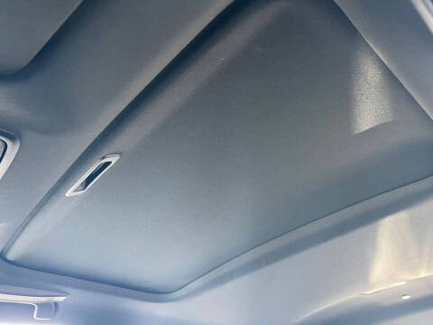 2024 Acura Integra w/Tech w/A-SPEC