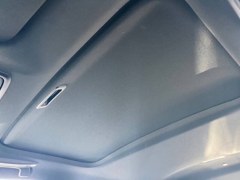 2024 Acura Integra w/Tech w/A-SPEC