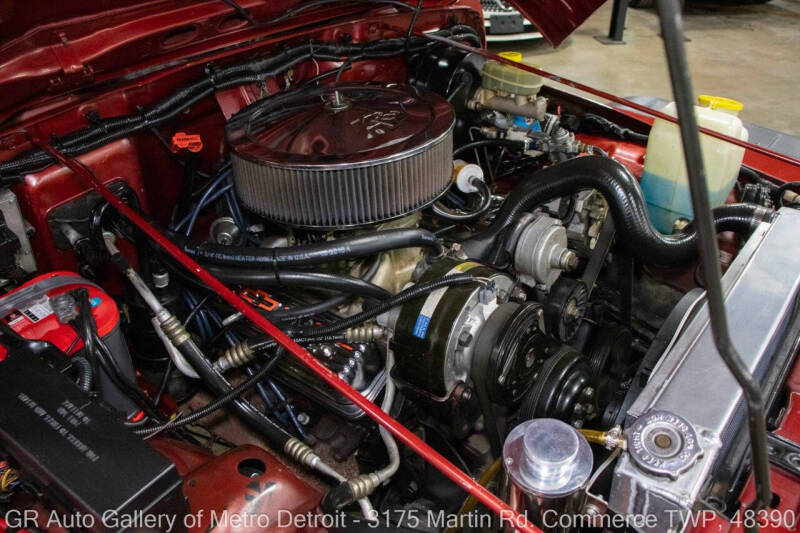 1998 Jeep Wrangler SE