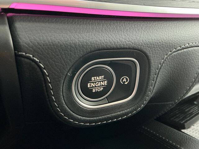 2026 Mercedes-Benz GLE GLE 350 4MATIC