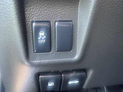 2013 Nissan cube 1.8 S