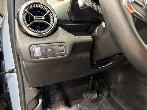 2024 Chevrolet Blazer EV 2LT
