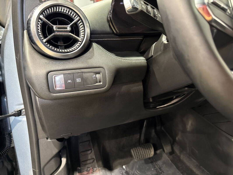2024 Chevrolet Blazer EV 2LT