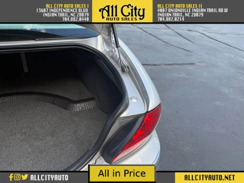 2003 Jaguar X-Type 2.5