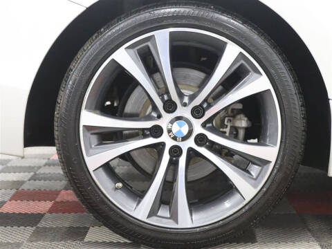 2017 BMW 2 Series 230i xDrive