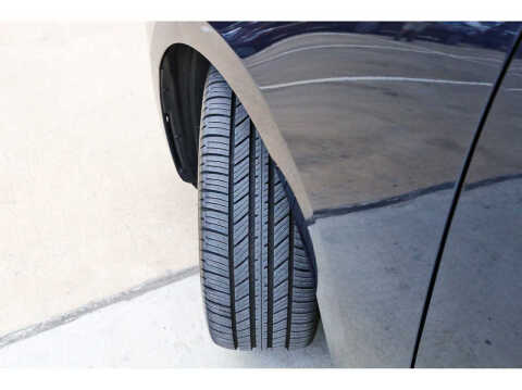 2025 Mazda Mazda3 Sedan 2.5 S Preferred