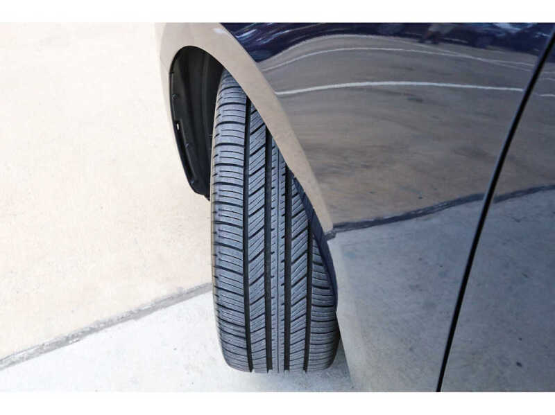 2025 Mazda Mazda3 Sedan 2.5 S Preferred