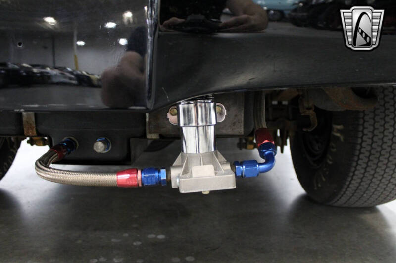 1986 GMC C/K 1500 Series