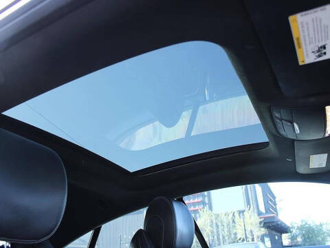 2020 Mercedes-Benz E-Class E 450