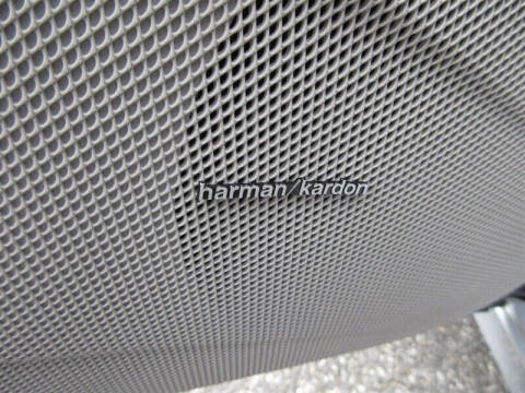 2007 Mercedes-Benz E-Class E 350 4MATIC