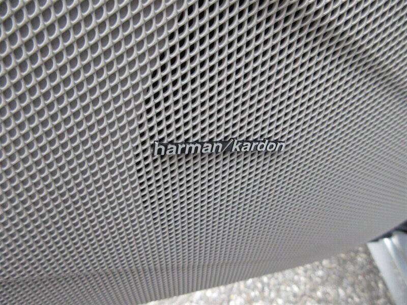 2007 Mercedes-Benz E-Class E 350 4MATIC