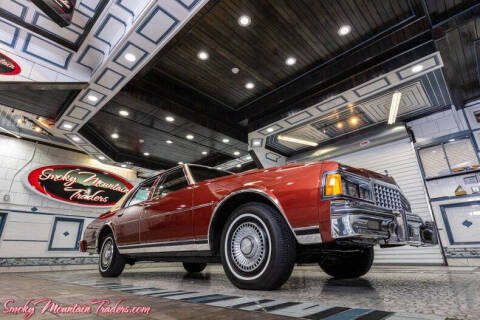 1978 Chevrolet Caprice