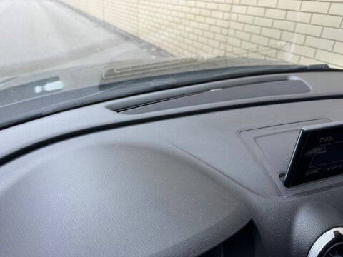 2015 Audi A3 2.0T quattro Premium Plus