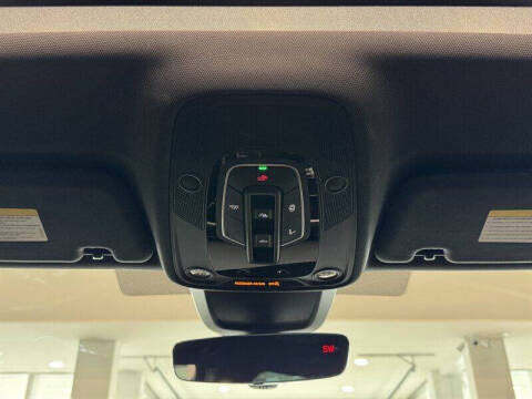 2020 Audi A6 allroad 3.0T quattro Premium Plus