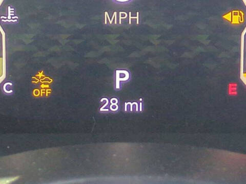 2026 Jeep Gladiator Willys