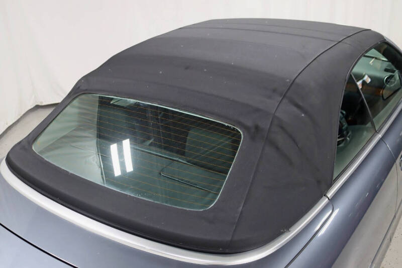 2009 Audi A4 3.2 quattro