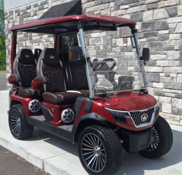 2025 Evolution D-MAX GT4