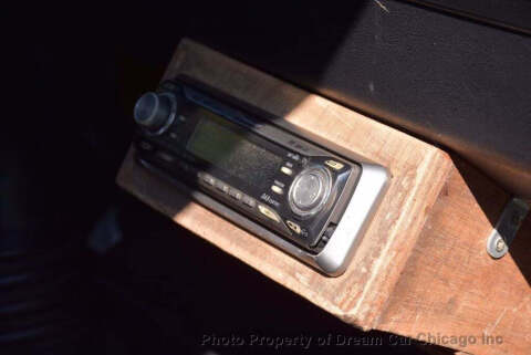 1993 Land Rover Defender 110