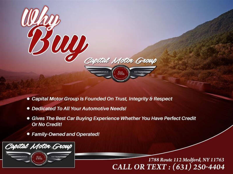 2017 Subaru Legacy 2.5i Limited