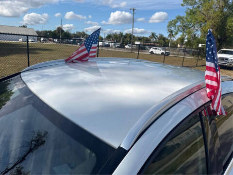 2019 Mercedes-Benz GLA GLA 250