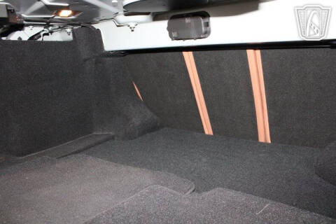 2020 Alfa Romeo Giulia