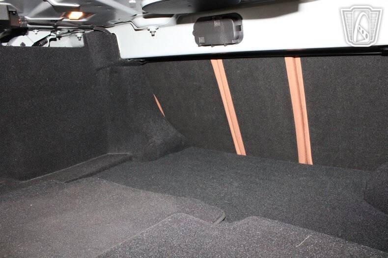 2020 Alfa Romeo Giulia