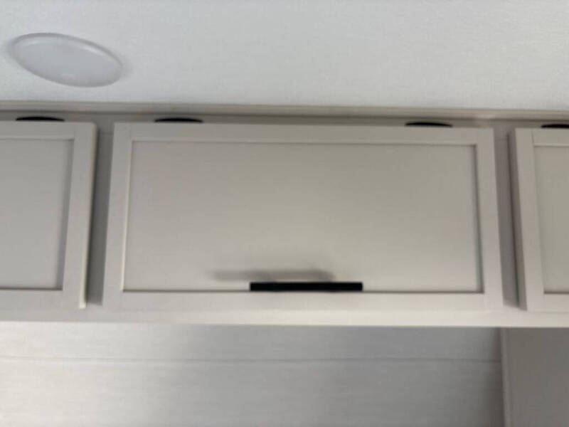 2026 Prime Time RV Avenger